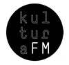 KulturaFM