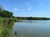 rybník Buňkov