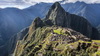 Peruánské Machu Picchu je jedním ze sedmi novodobých divů světa. Nyní ho mohou navštívit i vozíčkáři.